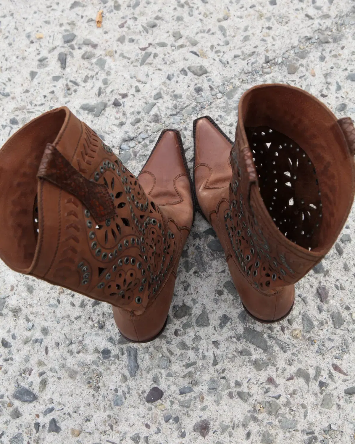 thumbnail-4